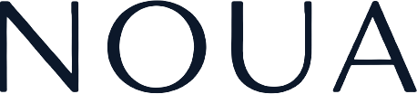 NOUA